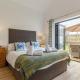 3 Bed in Bideford oc-48389, Northam (fotografie 2)