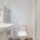 3 Bed in Bideford oc-48389, Northam (fotografie 8)