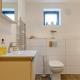 3 Bed in Bideford oc-48389, Northam (fotografie 3)