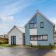 3 Bed in Bideford oc-48389, Northam (fotografie 6)
