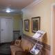 Bed and Breakfast Dannevirke, Owschlag - Foto 3