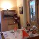 Bed and Breakfast Dannevirke, Owschlag - Foto 6