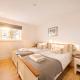 Watchtower Reach, Sea Views, Spacious Terrace, Sleeps 6, Parking, Lynmouth (foto 6)