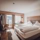 Wellnesshotel Sonnenhalde Tonbach, Baiersbronn (fotografie 8)