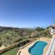 Beautiful Gozo Apartment with Open Views & Shared Pool