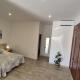 Suite Lanzarote