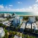 Dream Destinations at Ocean Place Miami Beach - Fotografie 1