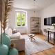 Boutique Apartment Trieste, Terst