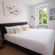 Boutique Apartment Trieste, Terst (fotografie 2)