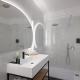 Boutique Apartment Trieste, Terst (fotografie 3)