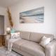 Boutique Apartment Trieste, Terst (fotografie 10)