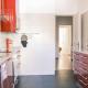 Quinta das Conchas Apartment by Trip2Portugal, Lisabon (fotografie 10)