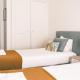 Quinta das Conchas Apartment by Trip2Portugal, Lisabon (fotografie 7)