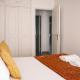 Quinta das Conchas Apartment by Trip2Portugal, Lisabon (fotografie 9)
