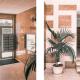 Quinta das Conchas Apartment by Trip2Portugal, Lisabon (fotografie 3)