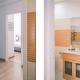 Quinta das Conchas Apartment by Trip2Portugal, Lisabon (fotografie 8)