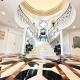 Marbella Premium Villa By Better Bookings, Marbella (foto 2)