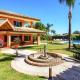 Marbella Premium Villa By Better Bookings, Marbella (foto 3)