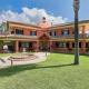 Marbella Premium Villa By Better Bookings, Marbella (foto 4)
