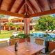 Marbella Premium Villa By Better Bookings, Marbella (foto 5)