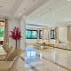 Marbella Premium Villa By Better Bookings, Marbella (foto 7)