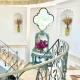 Marbella Premium Villa By Better Bookings, Marbella (foto 8)