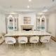 Marbella Premium Villa By Better Bookings, Marbella (foto 9)