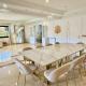 Marbella Premium Villa By Better Bookings, Marbella (foto 10)
