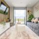 Premium Centre Retreat - Work & Relax - Pool Table, Leeds
