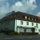 Hotel Astoria, Bergrheinfeld - 写真 1