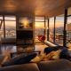The Ocean Crest, Vancouver (fotografie 7)