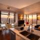 The Ocean Crest, Vancouver (fotografie 6)