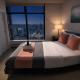 The Ocean Crest, Vancouver (fotografie 5)