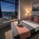 The Ocean Crest, Vancouver (fotografie 3)