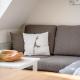 LH Dünenblick Wohnung 9, Wenningstedt (foto 6)