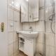 LH Dünenblick Wohnung 9, Wenningstedt (foto 4)