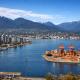 The Ocean Crest, Vancouver (fotografie 2)