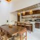 Harmony by DH - Spacious, Stylish & Serene, Ubud (photo 10)