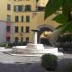 Underground Rome's Room, Roma - Foto 10