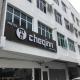 Hotel Cheqinn, Ipoh (zdjęcie 6)