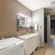 UCHI SUSUKINO WEST by Hotel Wheat, Sapporo (foto 3)