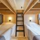UCHI SUSUKINO WEST by Hotel Wheat, Sapporo (foto 2)