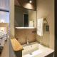 UCHI SUSUKINO WEST by Hotel Wheat, Sapporo (foto 7)