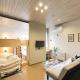 UCHI SUSUKINO WEST by Hotel Wheat, Sapporo (foto 6)