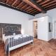 Trastevere Premium Apartment, Roma - Foto 10