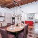 Trastevere Premium Apartment, Roma - Foto 1