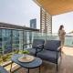 GuestReady - Magnificent stay in Bluewaters Island, Dubai (foto 2)