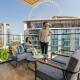 GuestReady - Magnificent stay in Bluewaters Island, Dubai (foto 6)