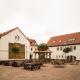 Landhotel Sonnenhof, Ossig - Foto 3