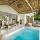 Modern Pool Villa Escape in Koh Phangan, Ko Phangan (fotografie 2)